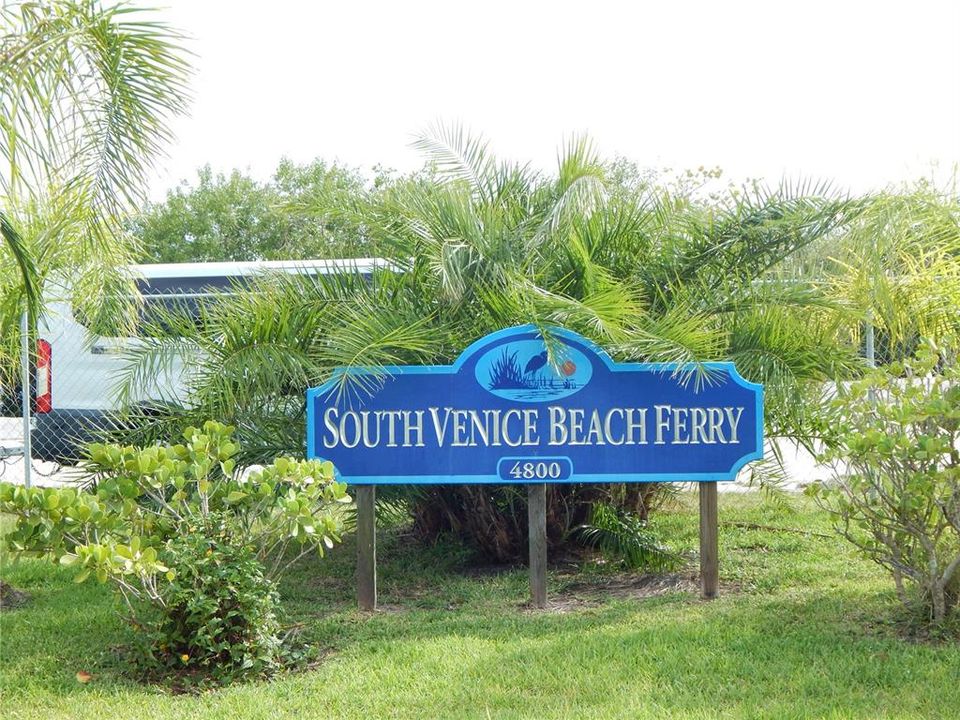 For Sale: $369,000 (3 beds, 2 baths, 1454 Square Feet)