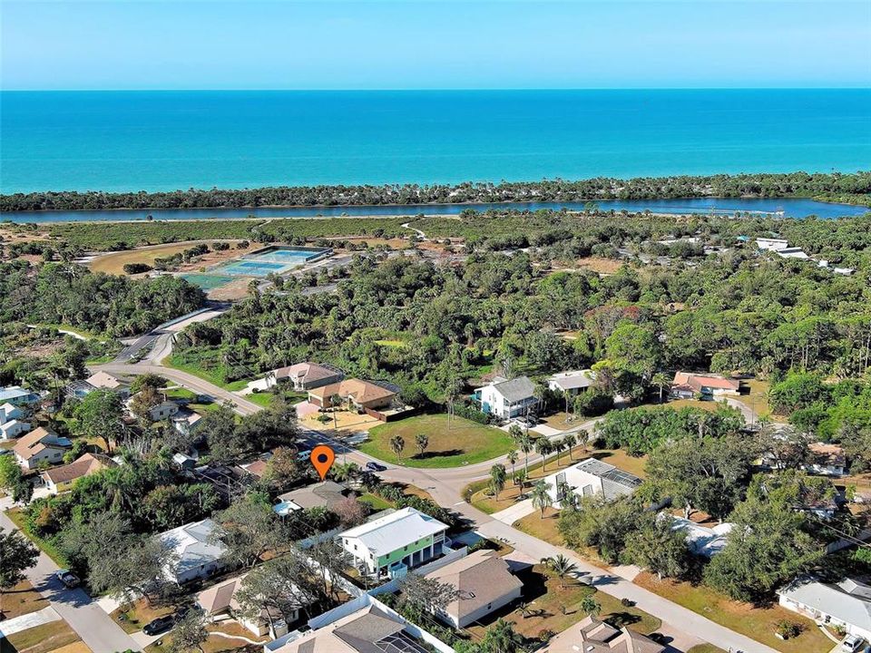 For Sale: $369,000 (3 beds, 2 baths, 1454 Square Feet)