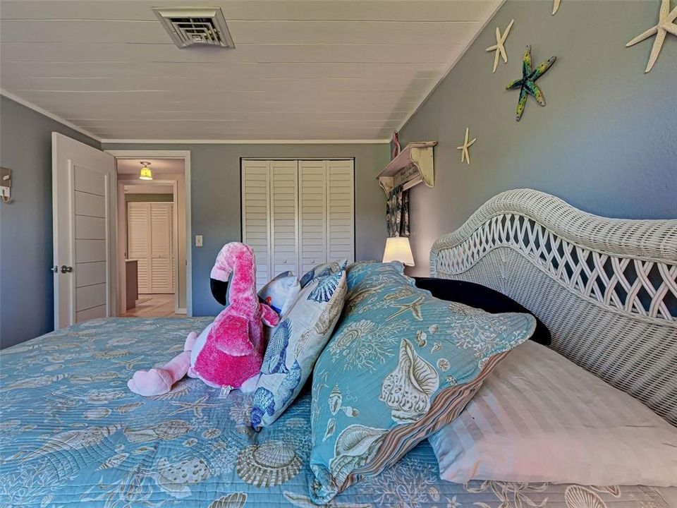 For Sale: $369,000 (3 beds, 2 baths, 1454 Square Feet)