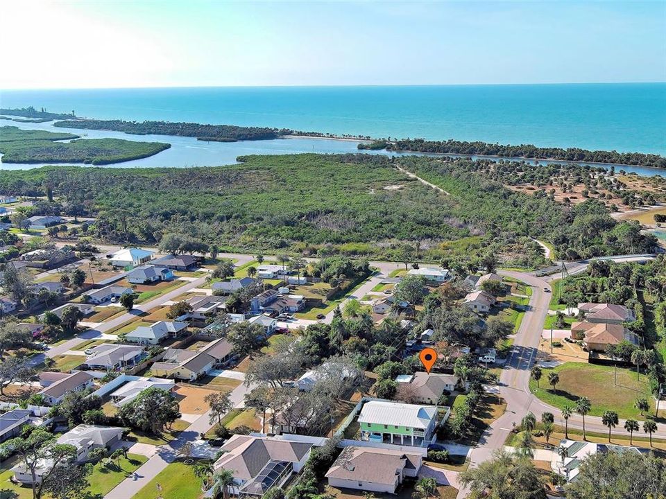 For Sale: $369,000 (3 beds, 2 baths, 1454 Square Feet)