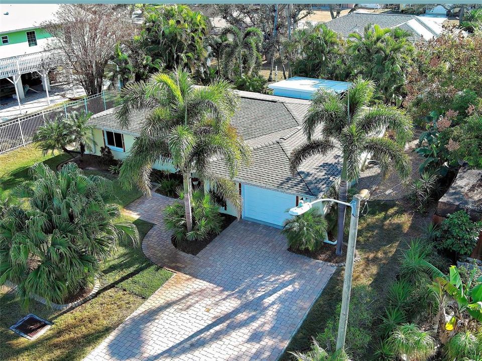 For Sale: $369,000 (3 beds, 2 baths, 1454 Square Feet)