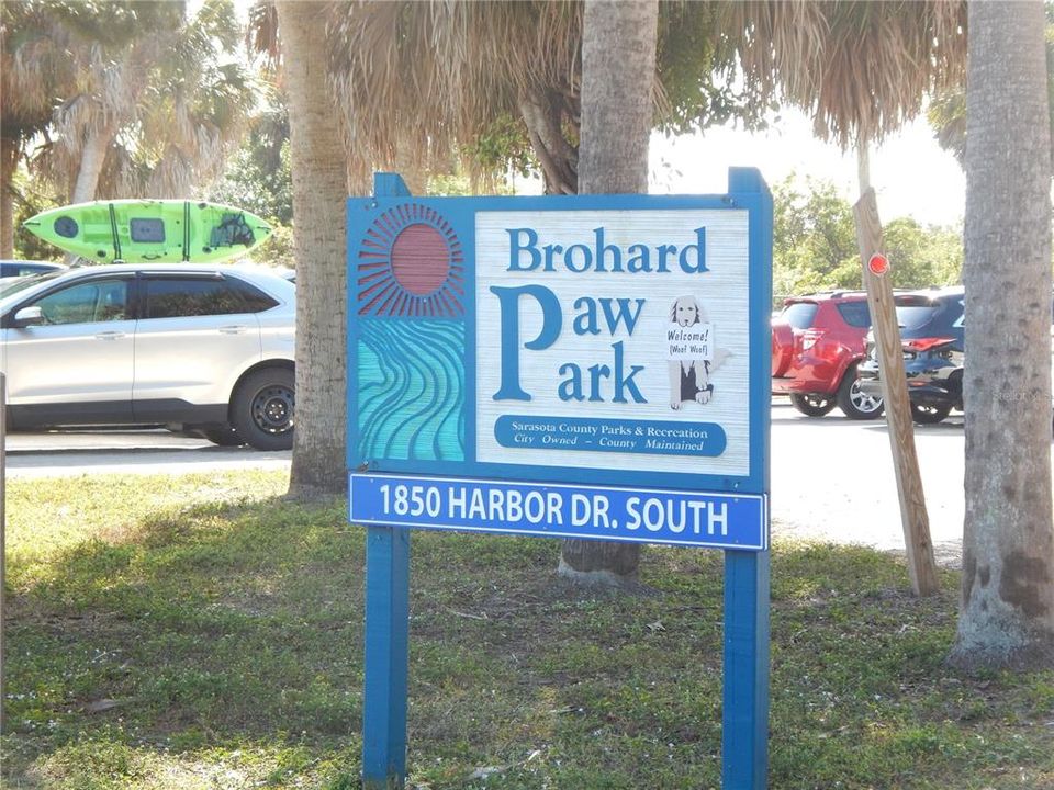 For Sale: $369,000 (3 beds, 2 baths, 1454 Square Feet)