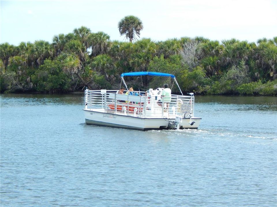 For Sale: $369,000 (3 beds, 2 baths, 1454 Square Feet)