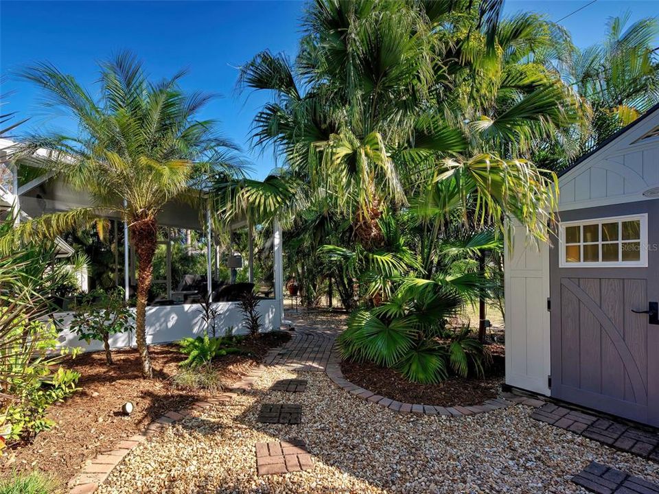 For Sale: $369,000 (3 beds, 2 baths, 1454 Square Feet)