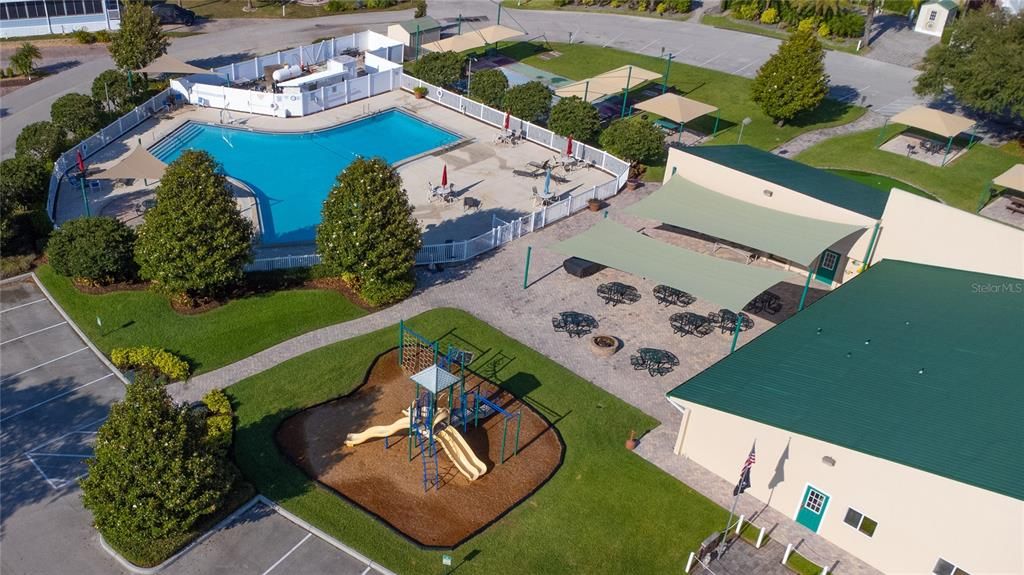 For Sale: $145,000 (0.07 acres)