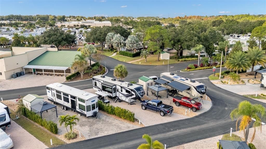 For Sale: $145,000 (0.07 acres)