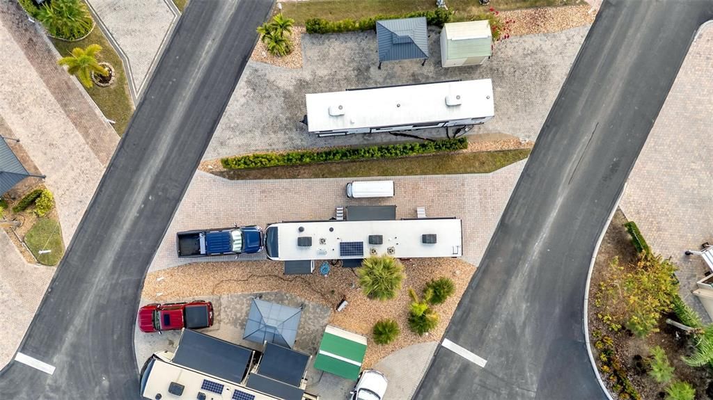 For Sale: $145,000 (0.07 acres)