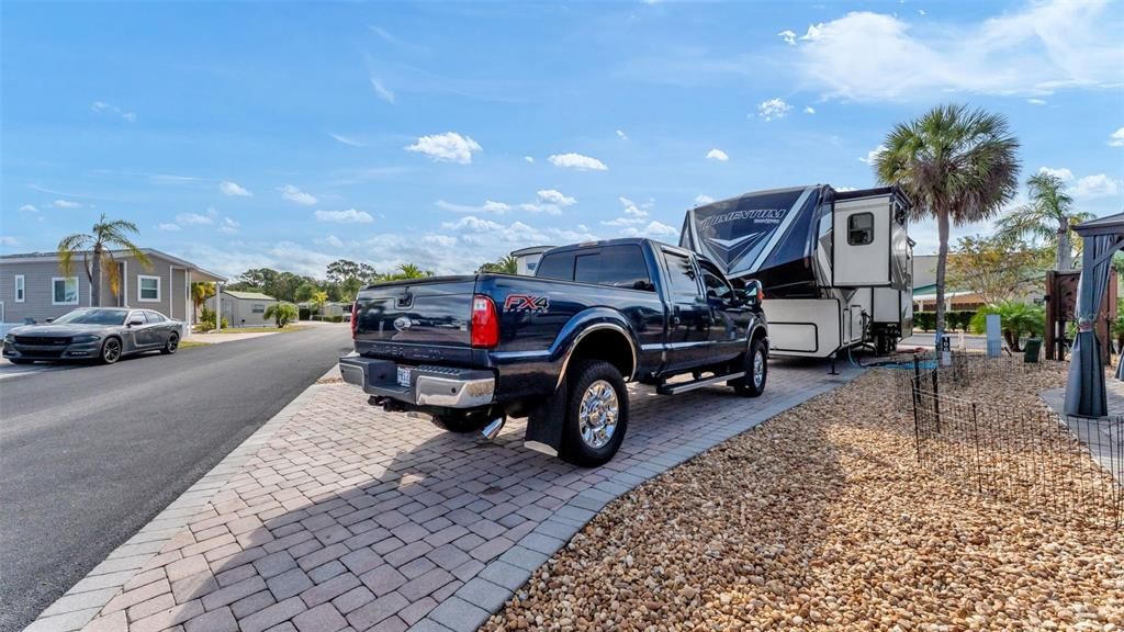 For Sale: $145,000 (0.07 acres)