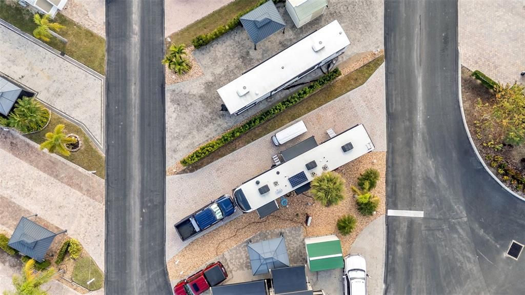 For Sale: $145,000 (0.07 acres)