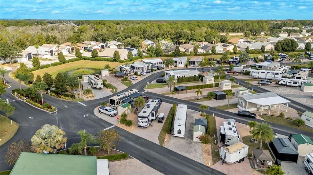 For Sale: $145,000 (0.07 acres)