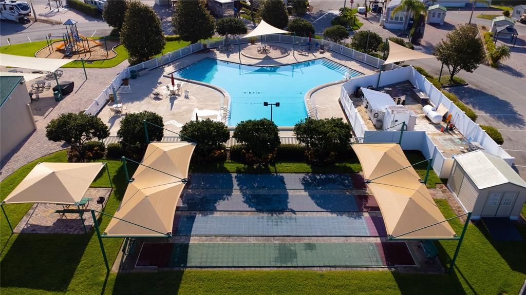 For Sale: $145,000 (0.07 acres)