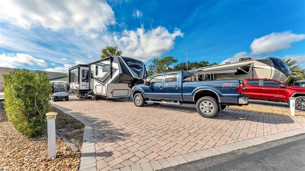 For Sale: $145,000 (0.07 acres)