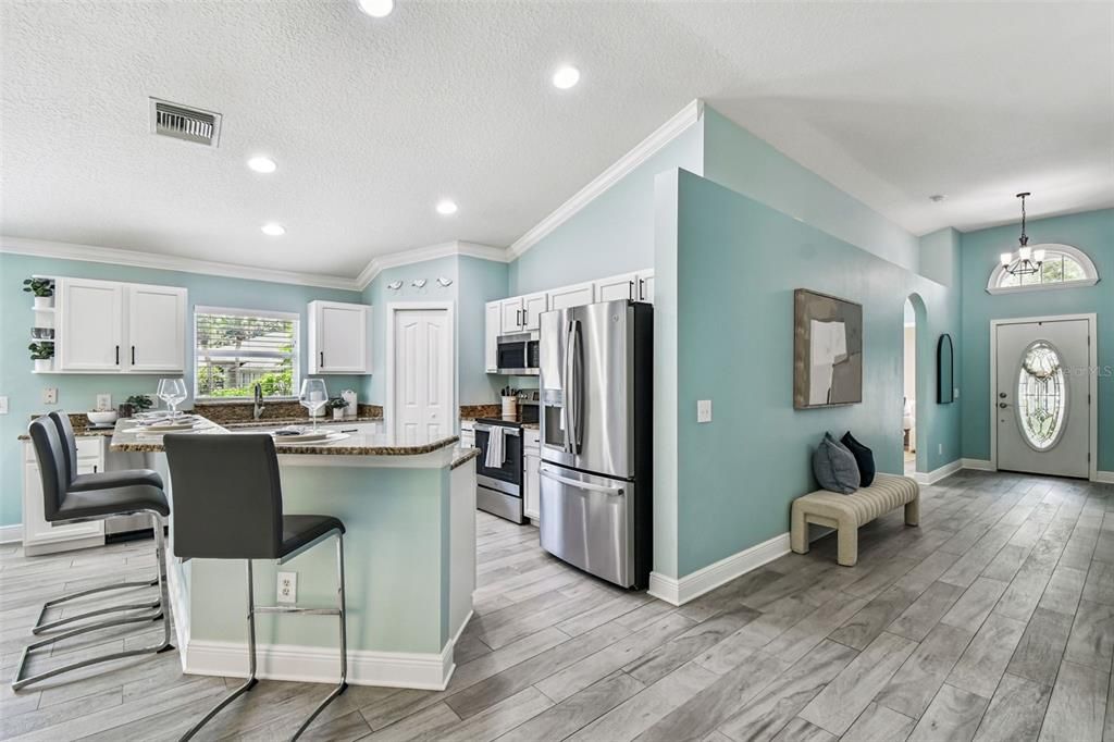 В аренду: $2,950 (3 спален, 2 ванн, 1549 Квадратных фут)