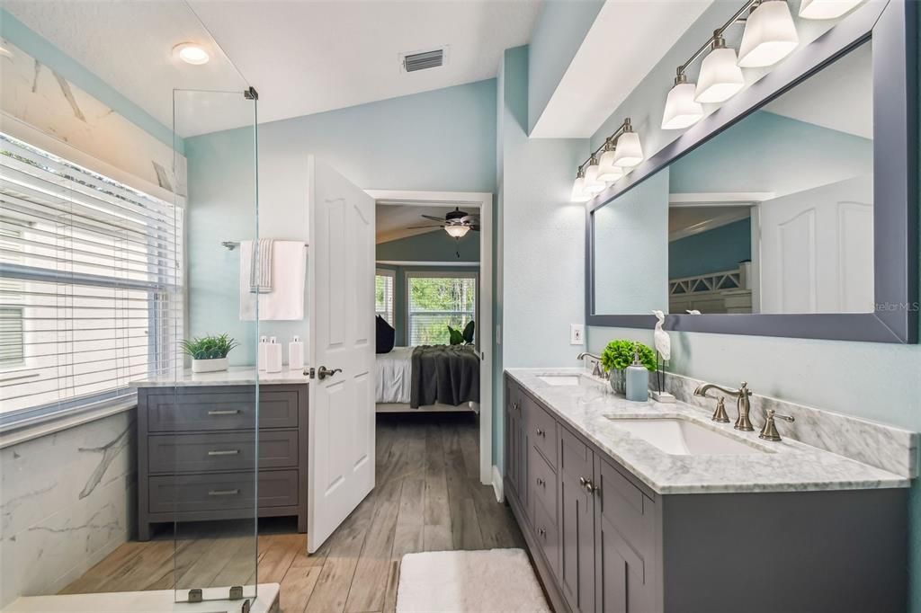 В аренду: $2,950 (3 спален, 2 ванн, 1549 Квадратных фут)