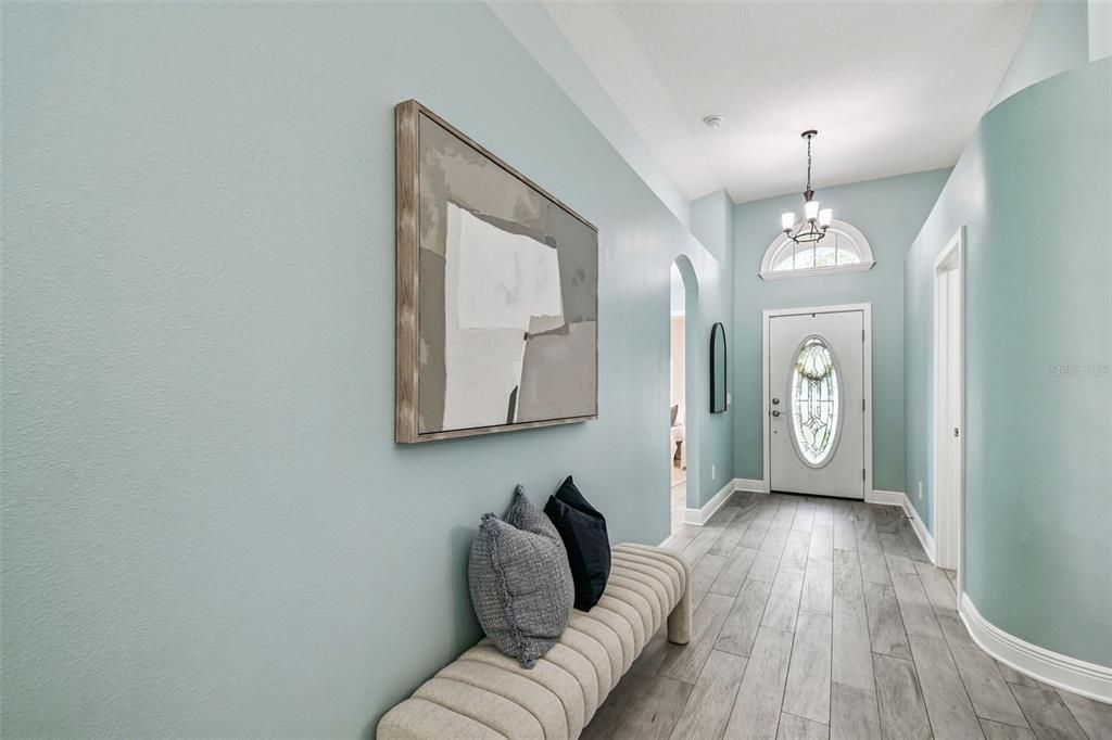 В аренду: $2,950 (3 спален, 2 ванн, 1549 Квадратных фут)