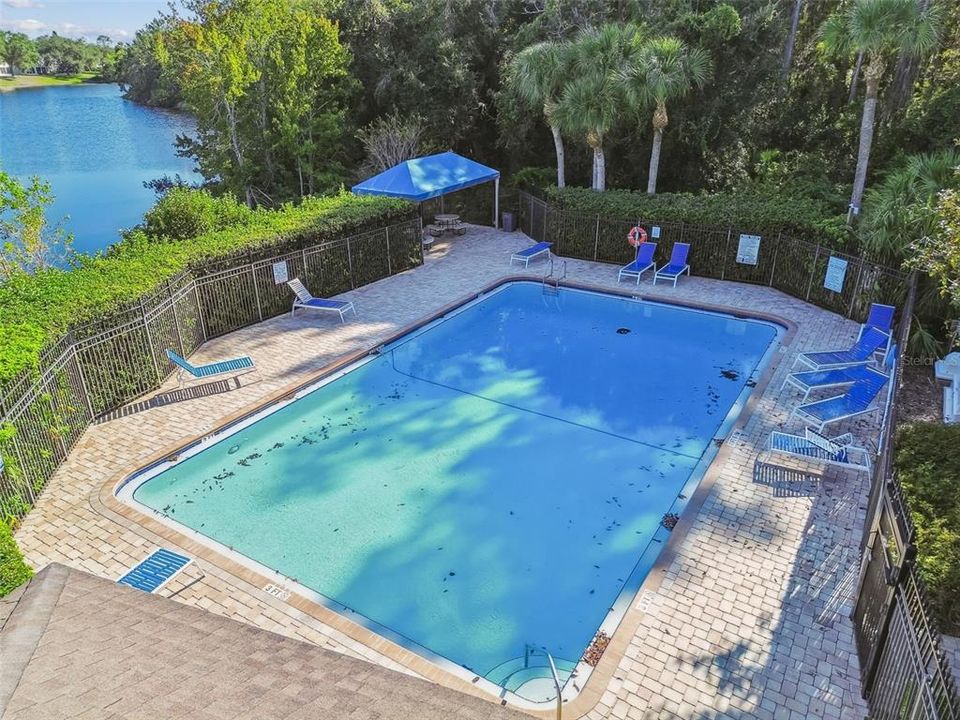 В аренду: $2,950 (3 спален, 2 ванн, 1549 Квадратных фут)