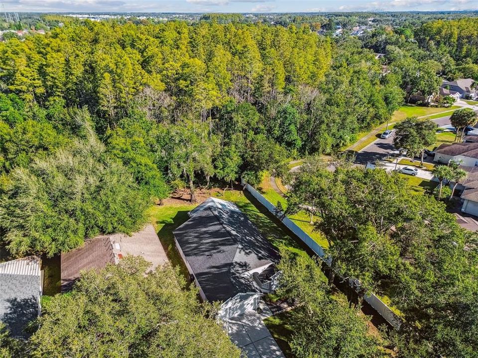 В аренду: $2,950 (3 спален, 2 ванн, 1549 Квадратных фут)