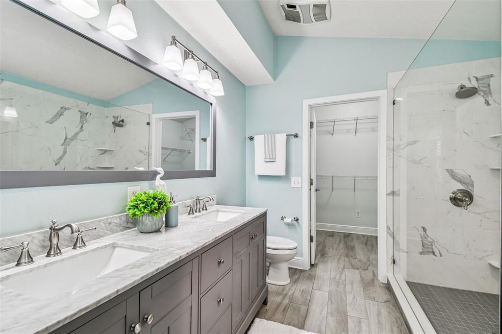 В аренду: $2,950 (3 спален, 2 ванн, 1549 Квадратных фут)