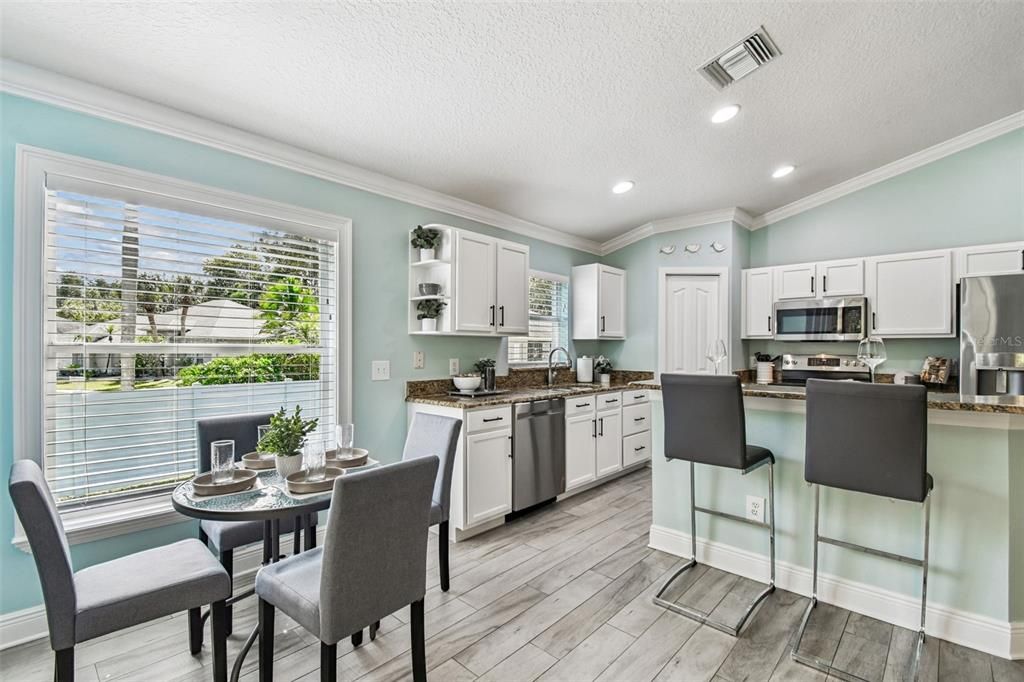 В аренду: $2,950 (3 спален, 2 ванн, 1549 Квадратных фут)