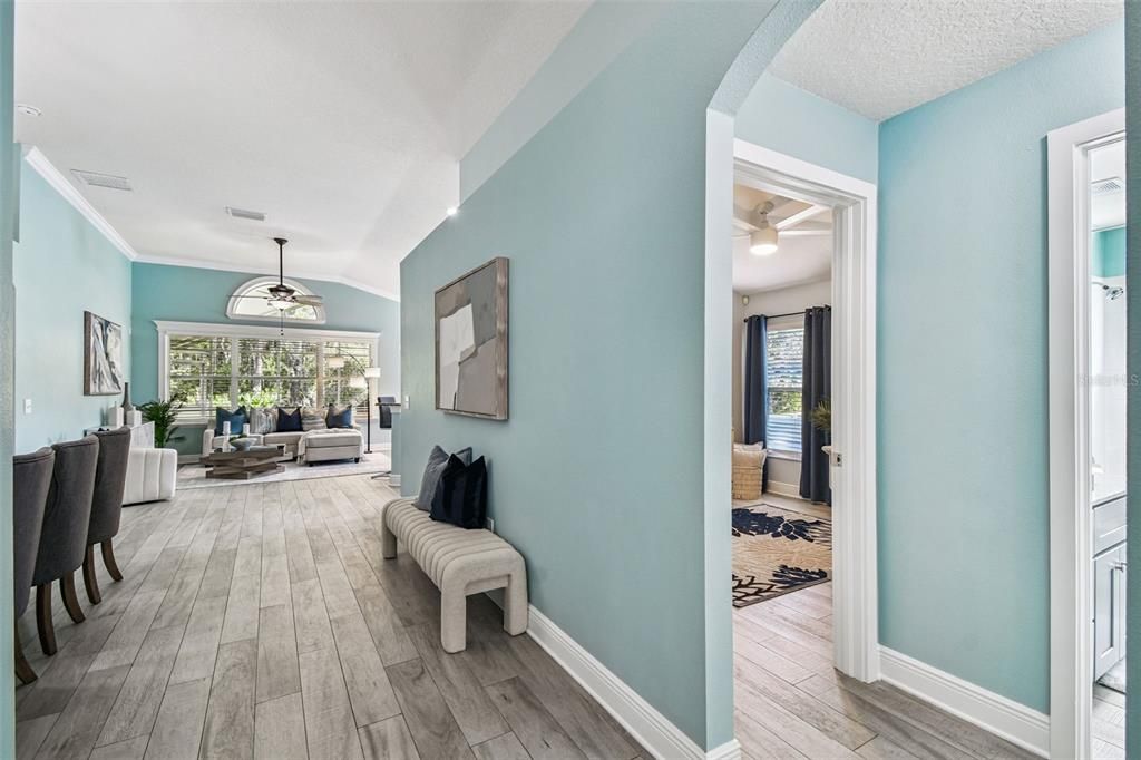 В аренду: $2,950 (3 спален, 2 ванн, 1549 Квадратных фут)