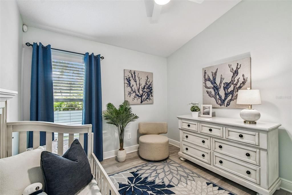 В аренду: $2,950 (3 спален, 2 ванн, 1549 Квадратных фут)