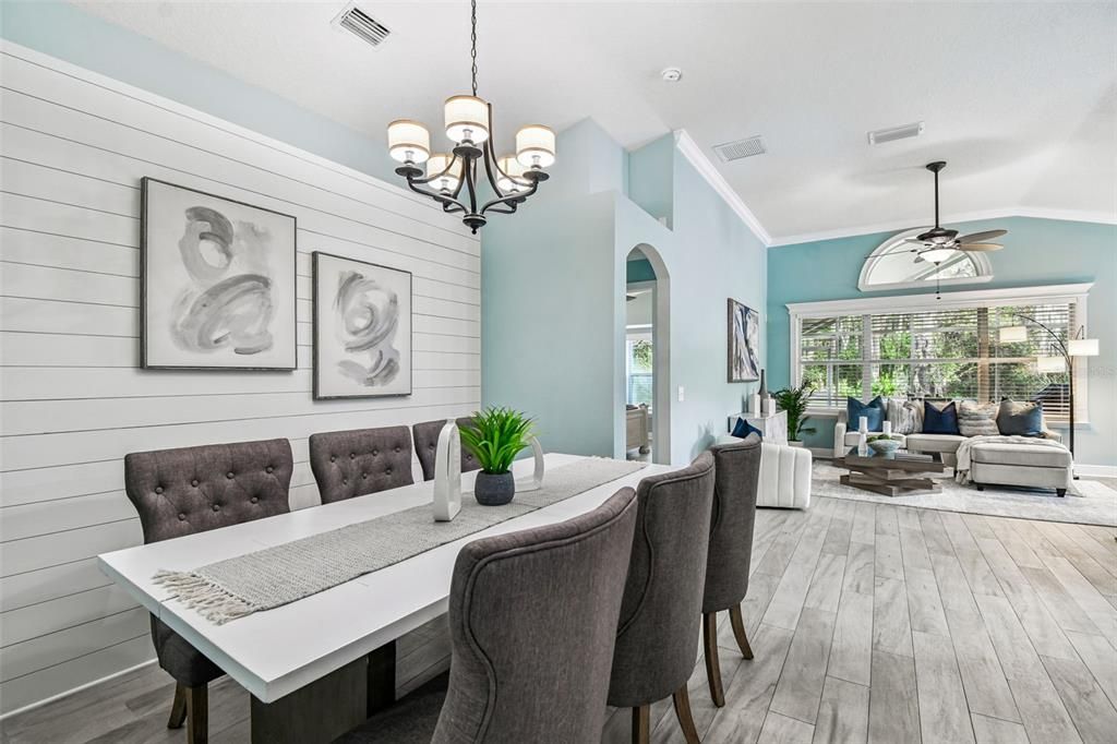 В аренду: $2,950 (3 спален, 2 ванн, 1549 Квадратных фут)