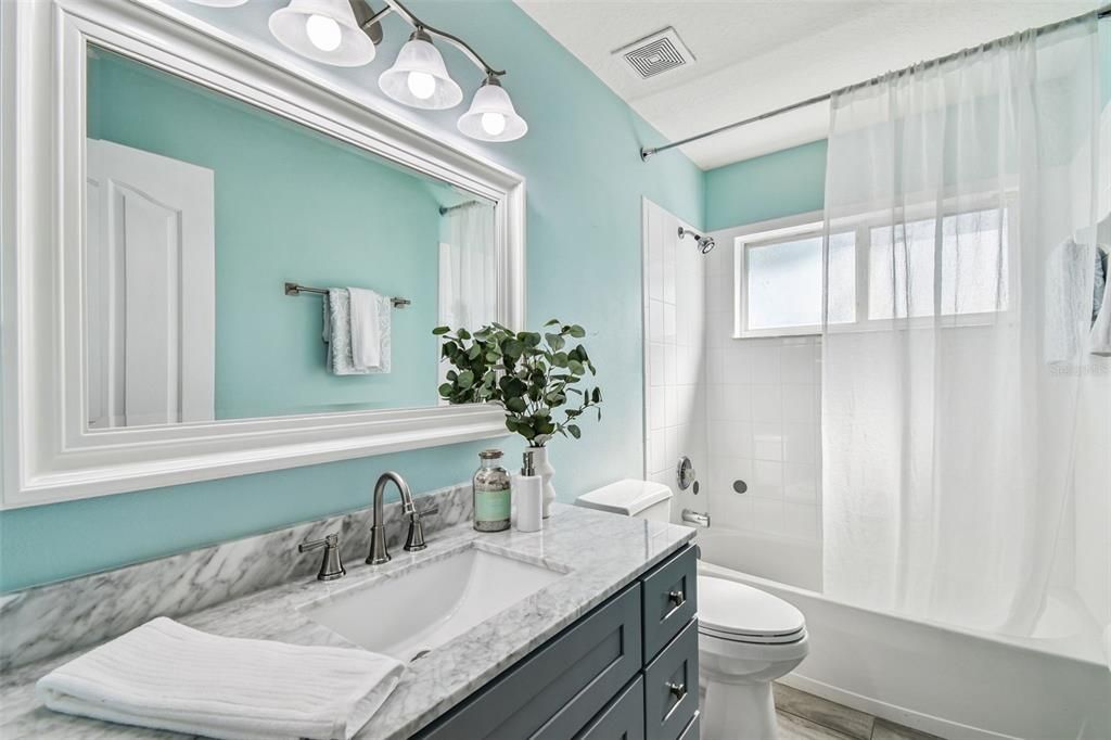 В аренду: $2,950 (3 спален, 2 ванн, 1549 Квадратных фут)