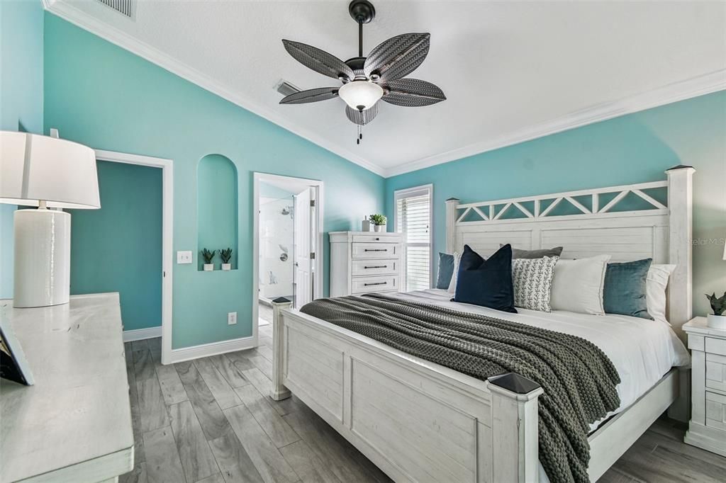 В аренду: $2,950 (3 спален, 2 ванн, 1549 Квадратных фут)