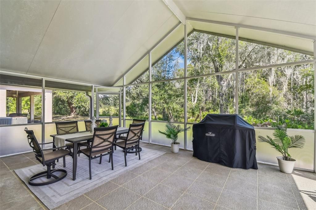 В аренду: $2,950 (3 спален, 2 ванн, 1549 Квадратных фут)