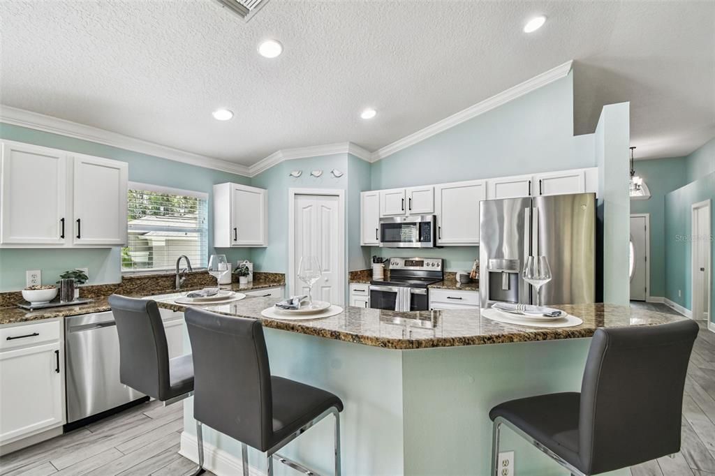 В аренду: $2,950 (3 спален, 2 ванн, 1549 Квадратных фут)