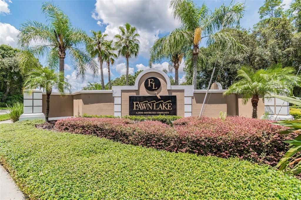 В аренду: $2,950 (3 спален, 2 ванн, 1549 Квадратных фут)