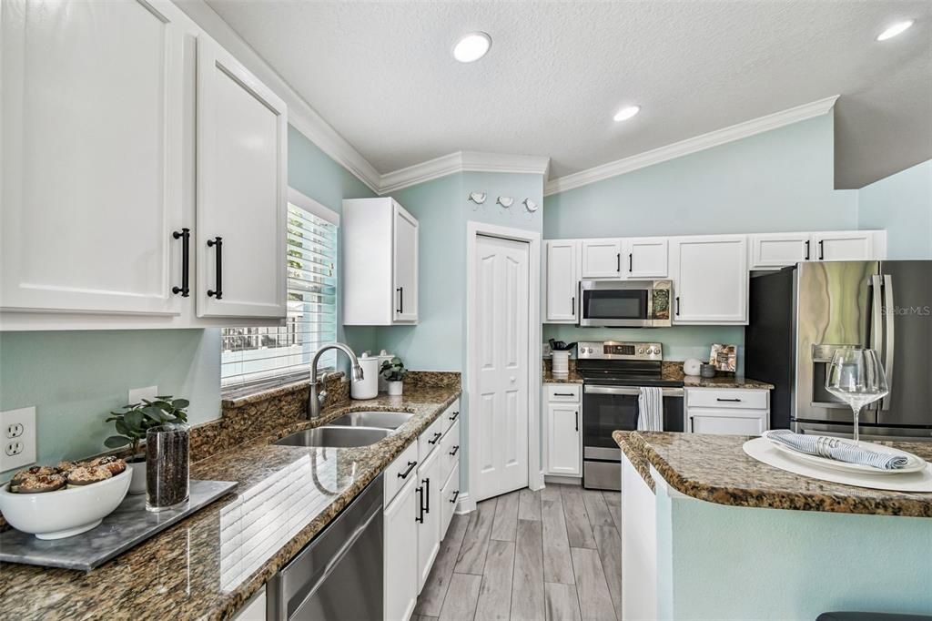 В аренду: $2,950 (3 спален, 2 ванн, 1549 Квадратных фут)