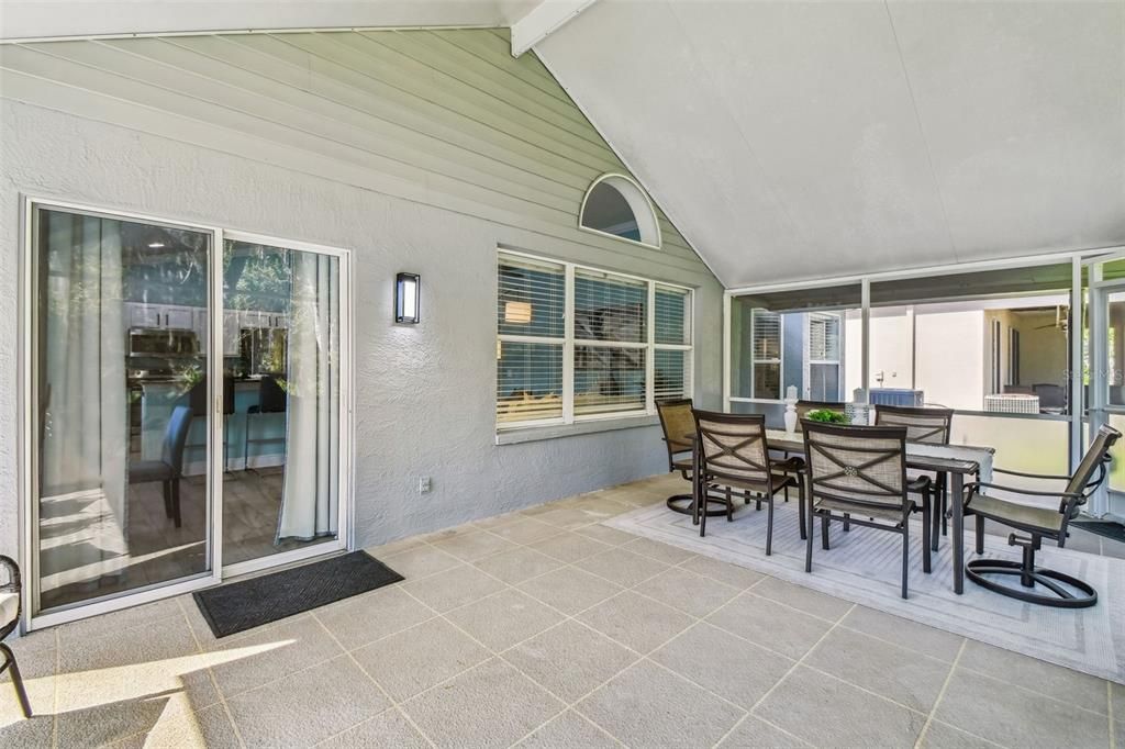 В аренду: $2,950 (3 спален, 2 ванн, 1549 Квадратных фут)