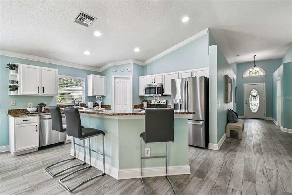 В аренду: $2,950 (3 спален, 2 ванн, 1549 Квадратных фут)