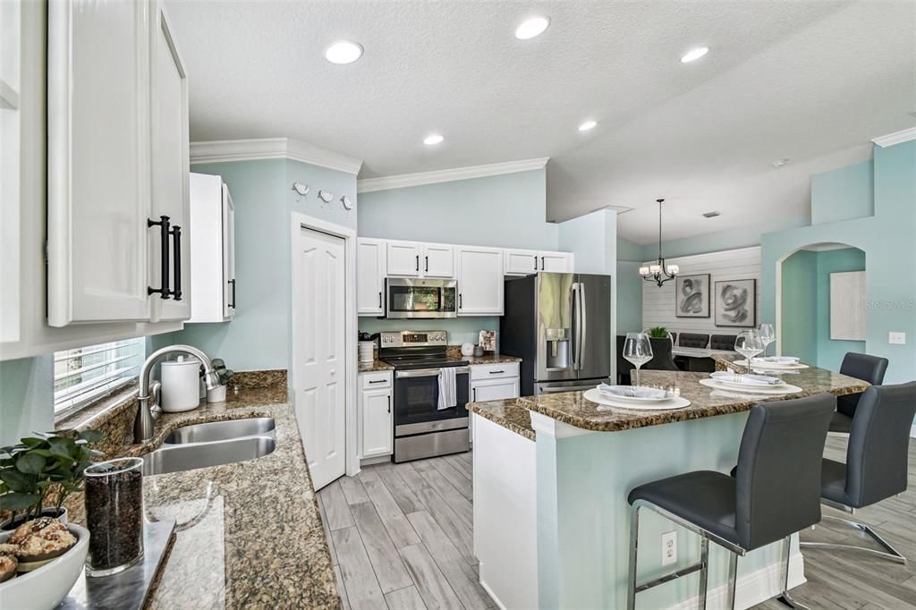 В аренду: $2,950 (3 спален, 2 ванн, 1549 Квадратных фут)