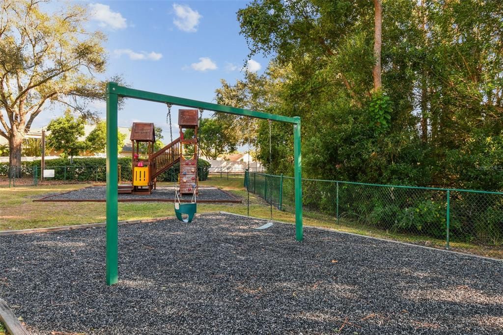 В аренду: $2,950 (3 спален, 2 ванн, 1549 Квадратных фут)