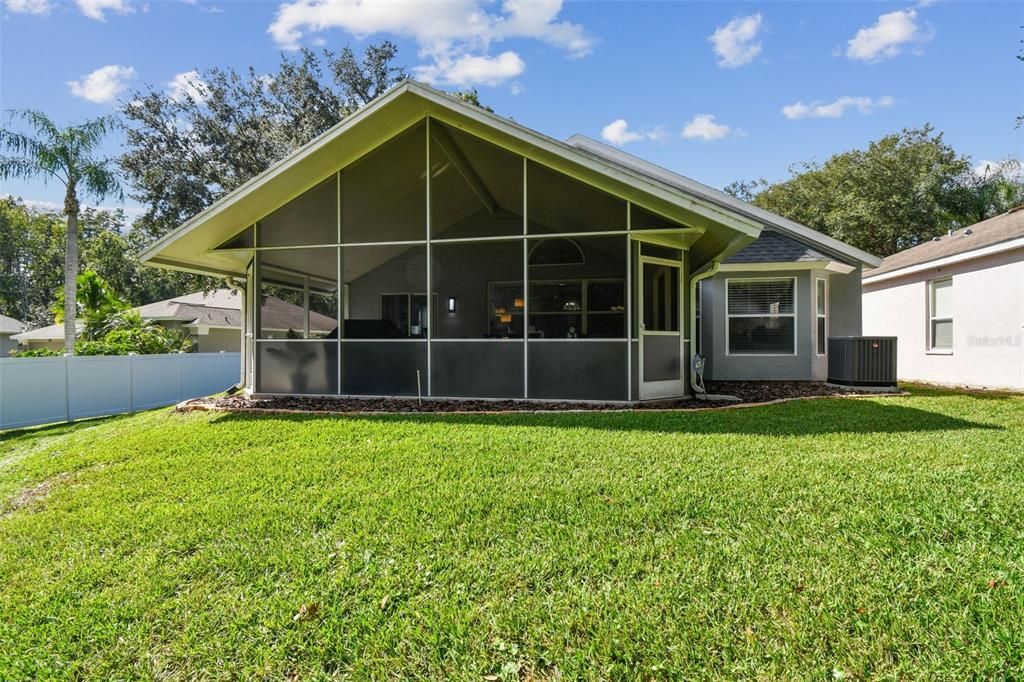 В аренду: $2,950 (3 спален, 2 ванн, 1549 Квадратных фут)