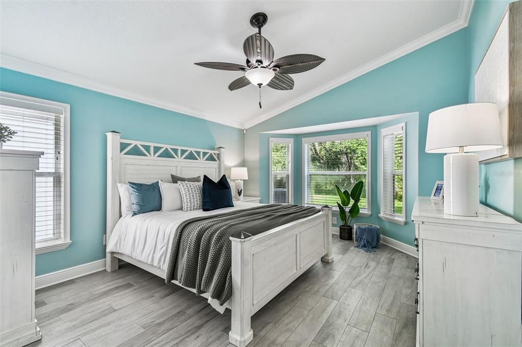 В аренду: $2,950 (3 спален, 2 ванн, 1549 Квадратных фут)