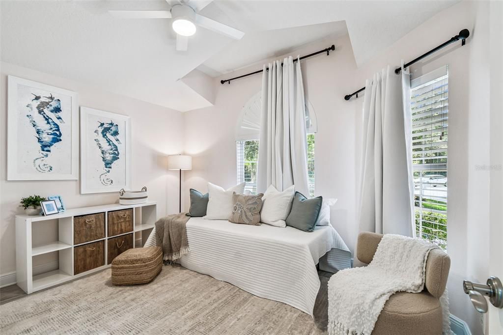 В аренду: $2,950 (3 спален, 2 ванн, 1549 Квадратных фут)