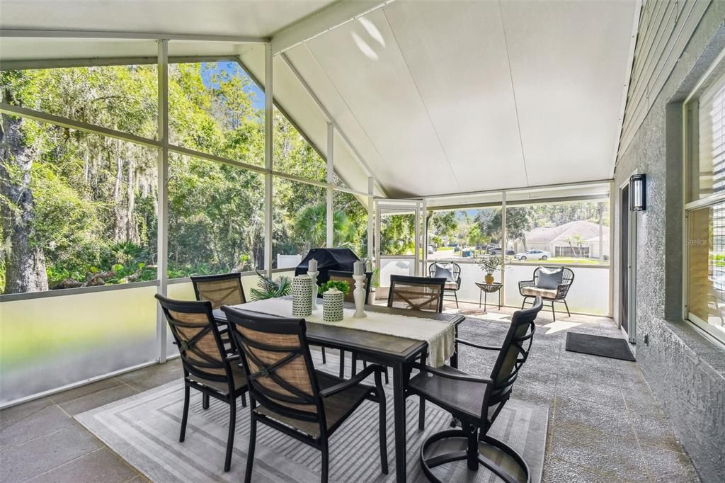 В аренду: $2,950 (3 спален, 2 ванн, 1549 Квадратных фут)