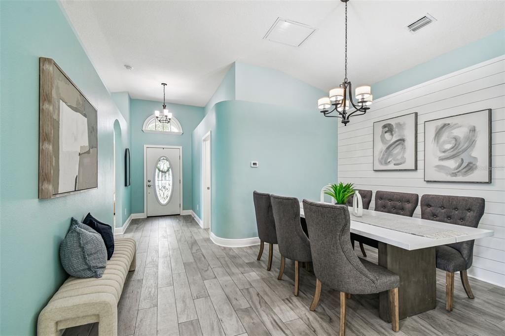 В аренду: $2,950 (3 спален, 2 ванн, 1549 Квадратных фут)