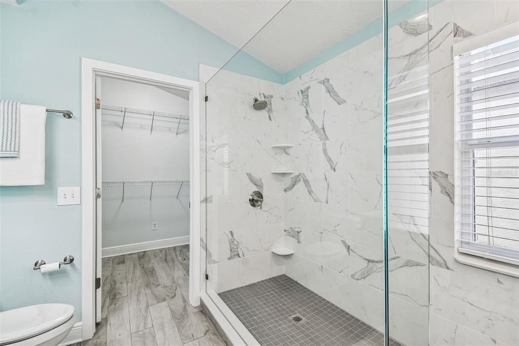 В аренду: $2,950 (3 спален, 2 ванн, 1549 Квадратных фут)