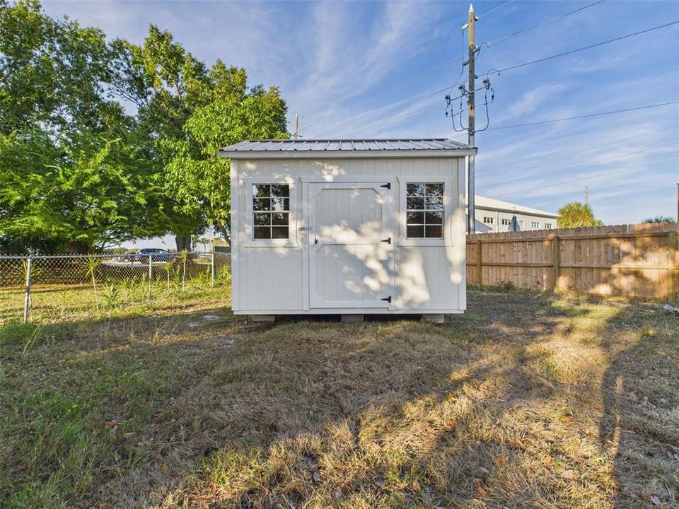 待售: $319,900 (4 贝兹, 3 浴室, 1800 平方英尺)