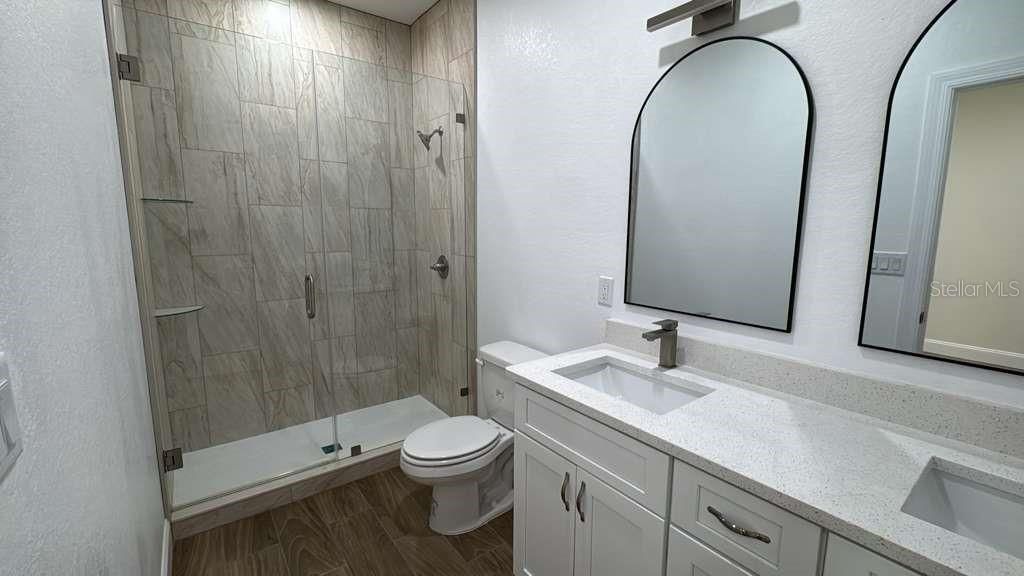 For Sale: $329,900 (4 beds, 3 baths, 1800 Square Feet)