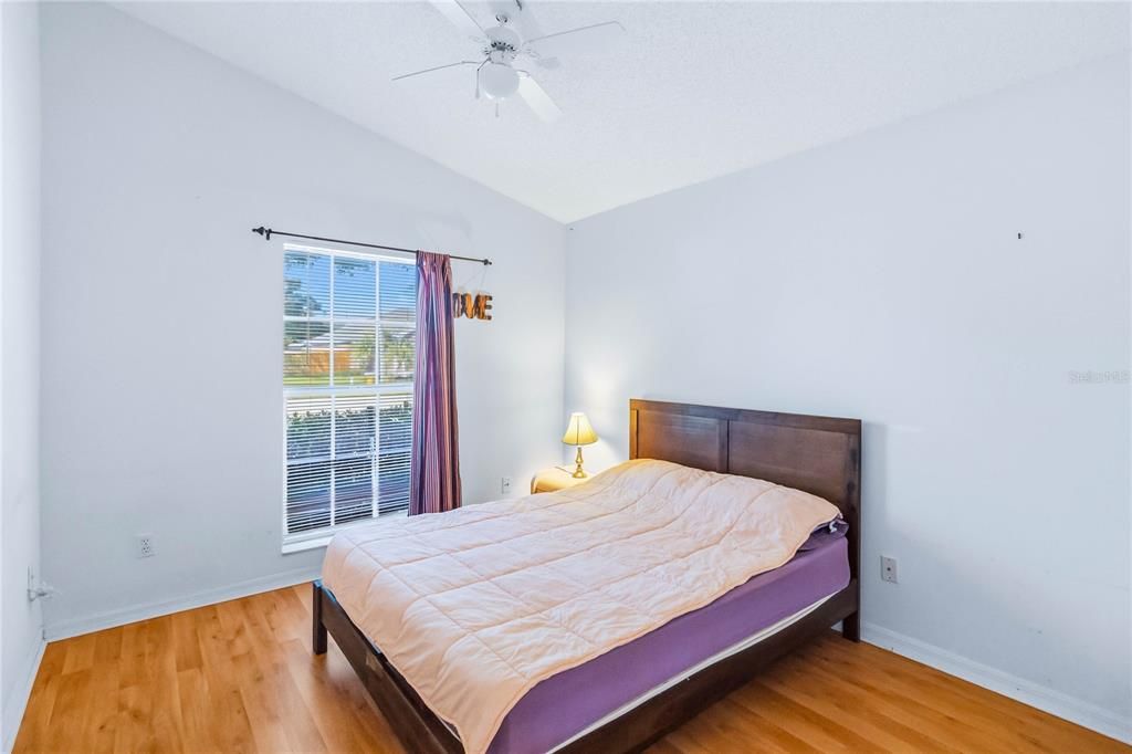 На продажу: $485,000 (4 спален, 2 ванн, 2056 Квадратных фут)