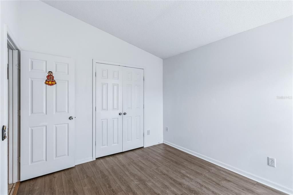 На продажу: $485,000 (4 спален, 2 ванн, 2056 Квадратных фут)