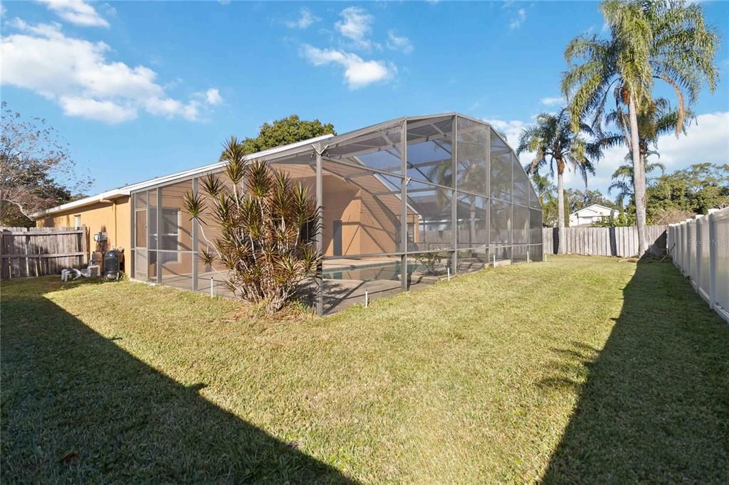 На продажу: $485,000 (4 спален, 2 ванн, 2056 Квадратных фут)