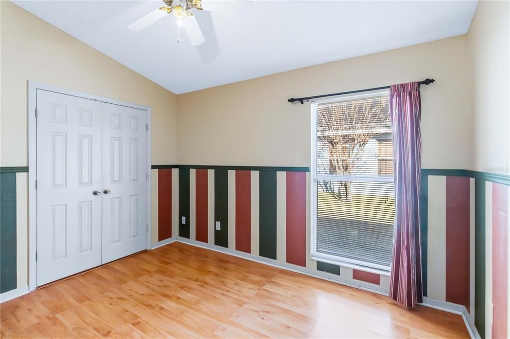 На продажу: $485,000 (4 спален, 2 ванн, 2056 Квадратных фут)