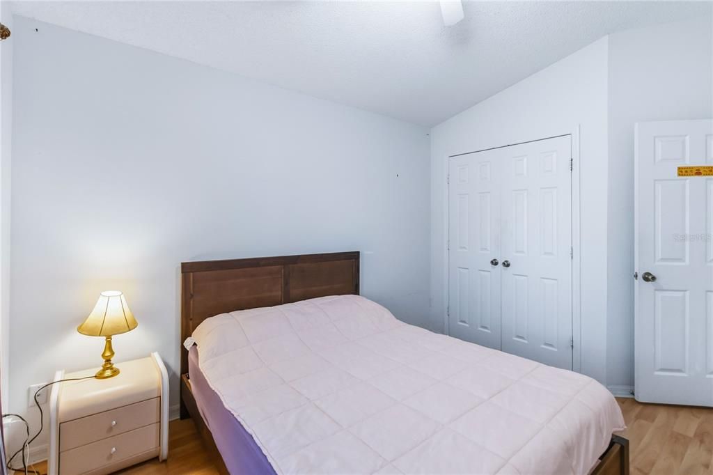 На продажу: $485,000 (4 спален, 2 ванн, 2056 Квадратных фут)