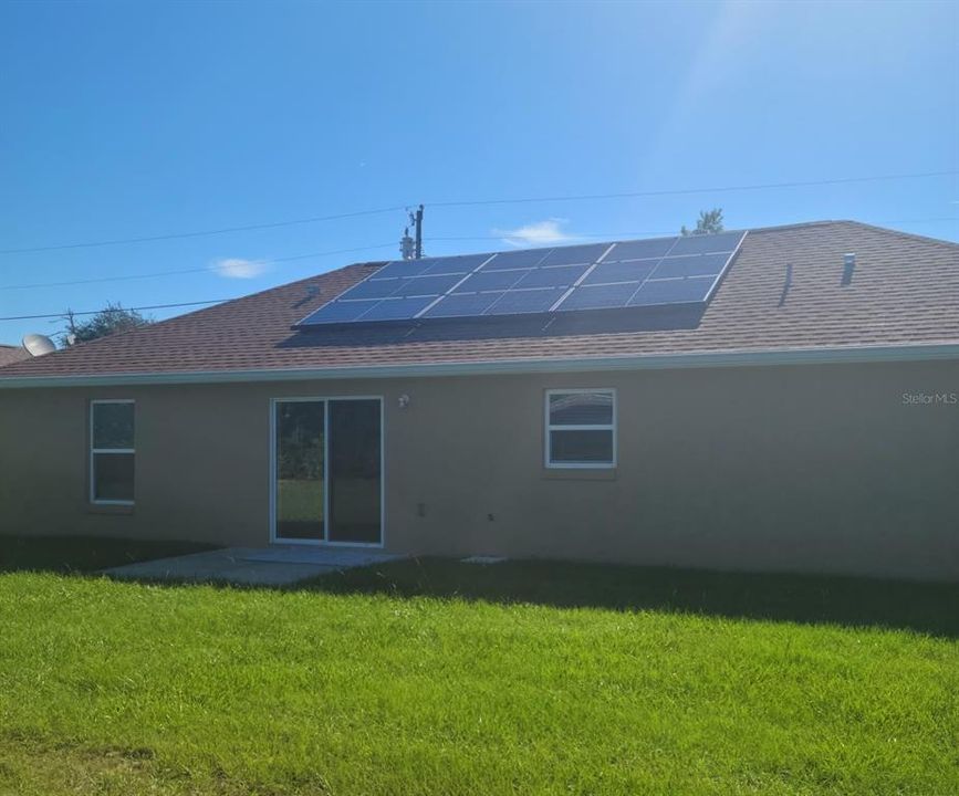 For Sale: $285,000 (3 beds, 2 baths, 1326 Square Feet)